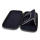 PowerA SWITCH Etui na konsole Slim Zelda Battle-Ready Link - 1133387 - zdjęcie 3